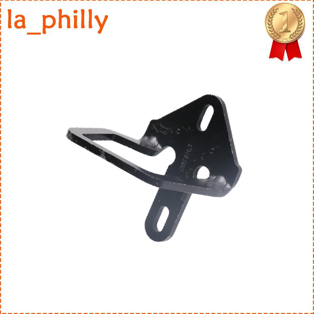 Fit for Mercedes-Benz CLA250 Front 2014-2018 Bonnet Safety Catch Latch Upper
