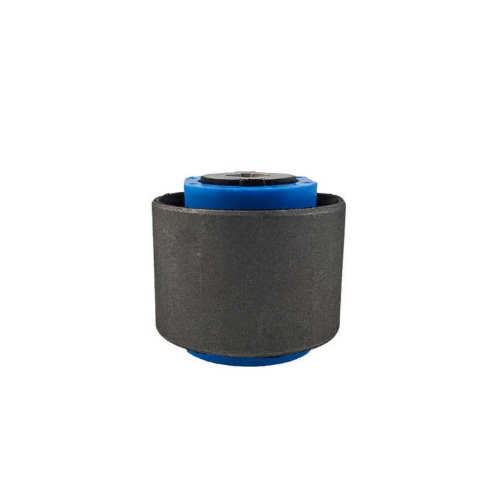 Trailing Control Arm Bushing for Ford Mondeo 13-19
