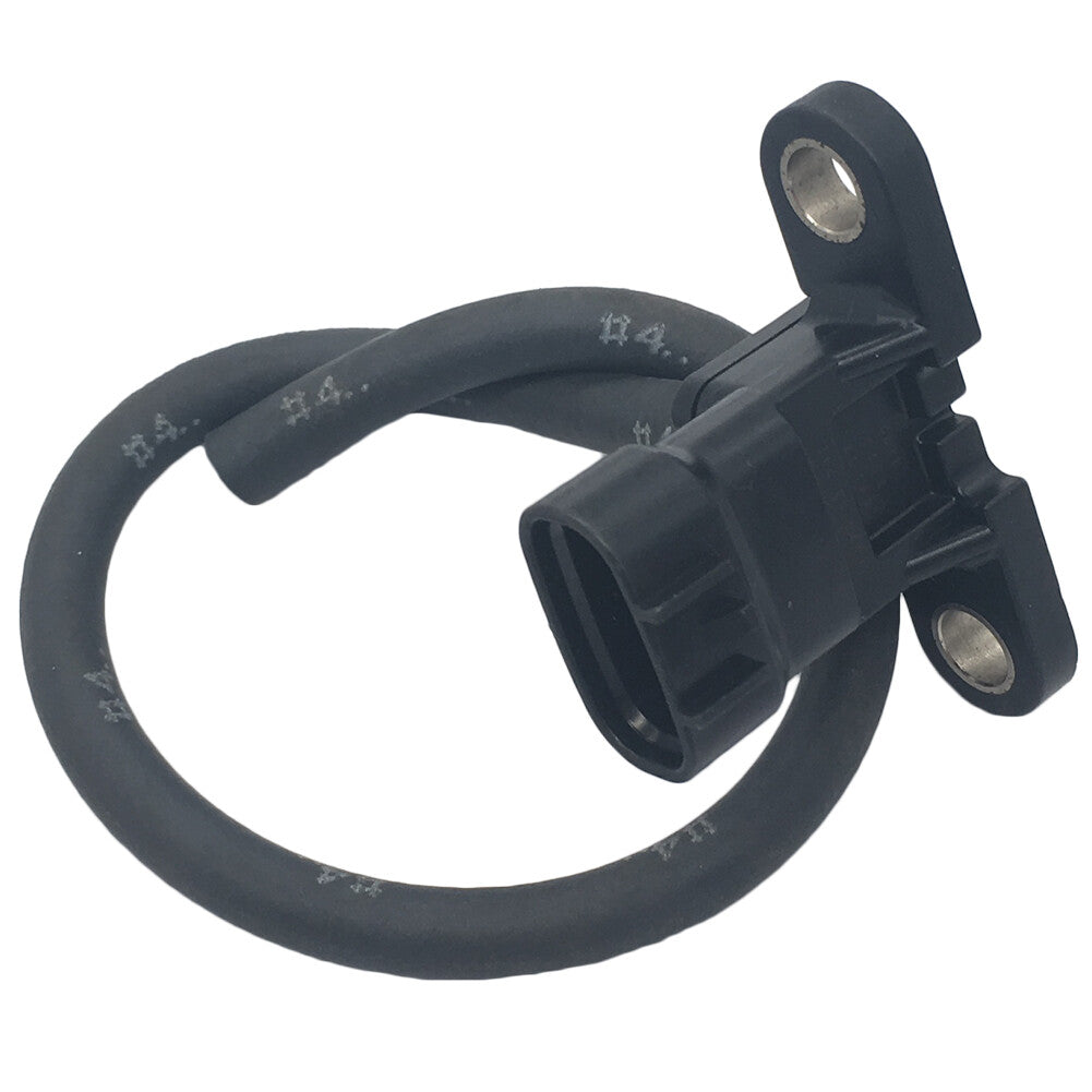ZJ20-18-211 new manifold barometer sensor suitable for Mazda 2 1.5L 2011-2014 n