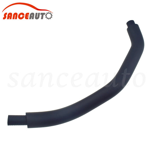 PCV hose 12261-50050 is suitable for 03-09 4RUNNER 00-04 TUNDRA 01-04 SEQUOIA 4.7L. n