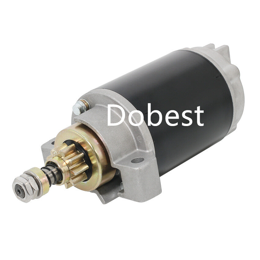 Loreada throttle body fitting for Mondeo 2.3L 2.5L 9L8E9F991BC 9L8Z9E926A 1556736  W
