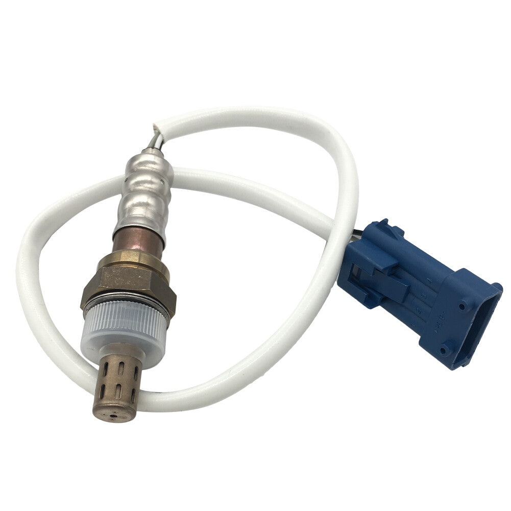 Downstream oxygen sensors are suitable for Mini Cooper 2007-2015 and Cooper Paceman 2013-2016 1.6L- n