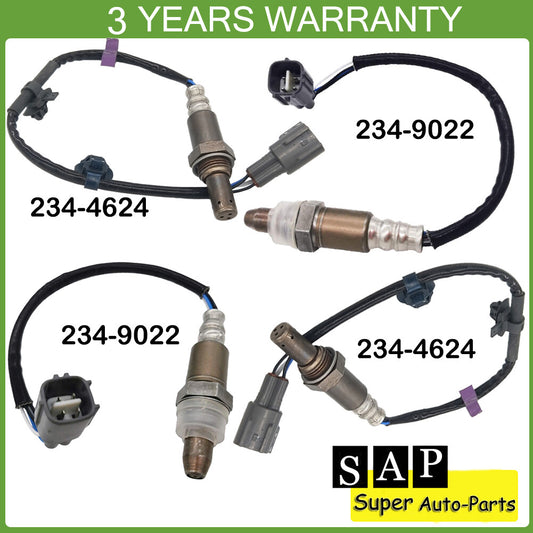 The new 7700100009 transmission pressure sensor is suitable for Renault for Peugeot 252924