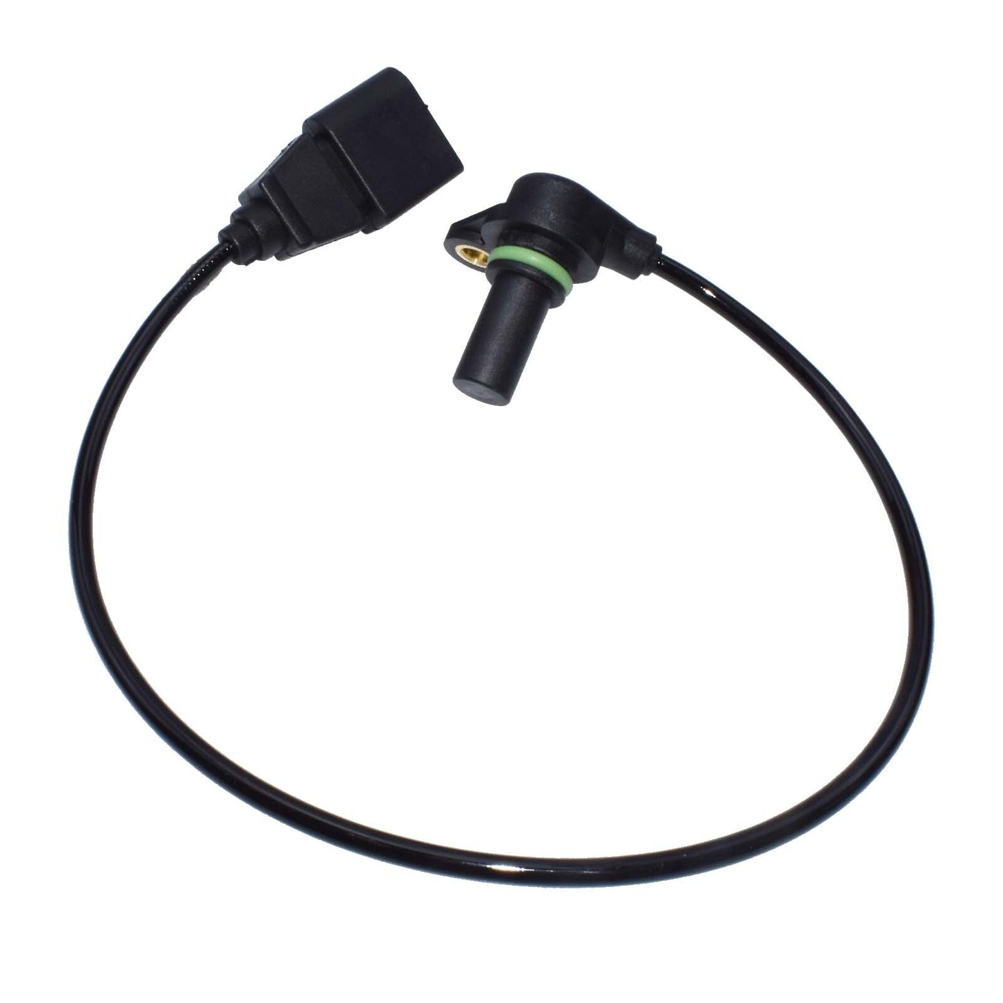 Automatic Output Transmission Speed Sensor for VW for JETTA Beetle Mk4 01M927321B