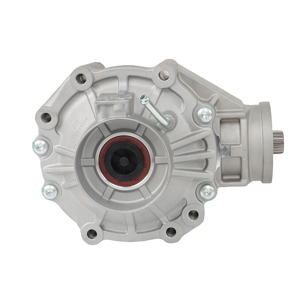 705501723 Rear Differential For 2013-2015 Can Am Outlander 1000 Q