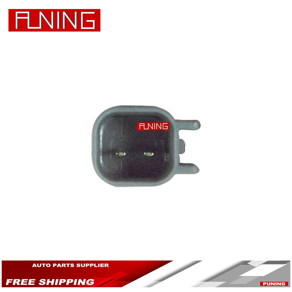2-pack of 7.95mm fuel line hose quick-release female connectors 7.95 ID6 8x6 180  G