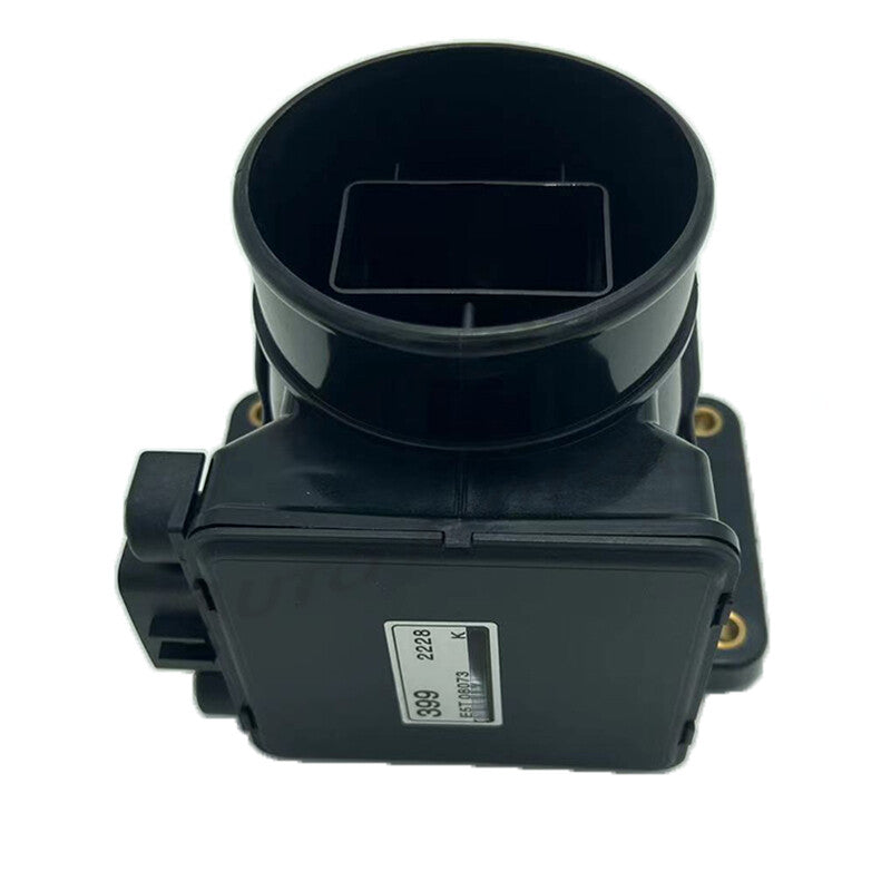 Air quality/flow meter (AFM) for Mitsubishi Lancer CZ 2.0 E5T08073 MR578399