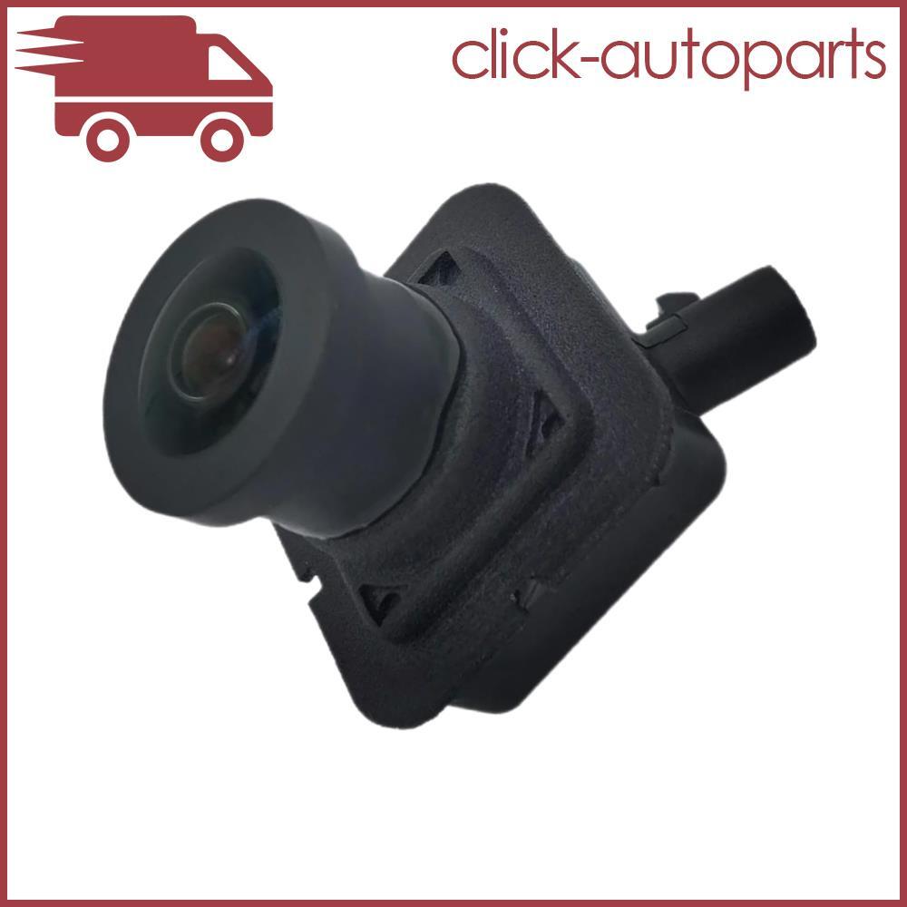Fits for Pacifica Voyager for Ghibli Levante for Ram 1500 Rear Surround View Camera Q