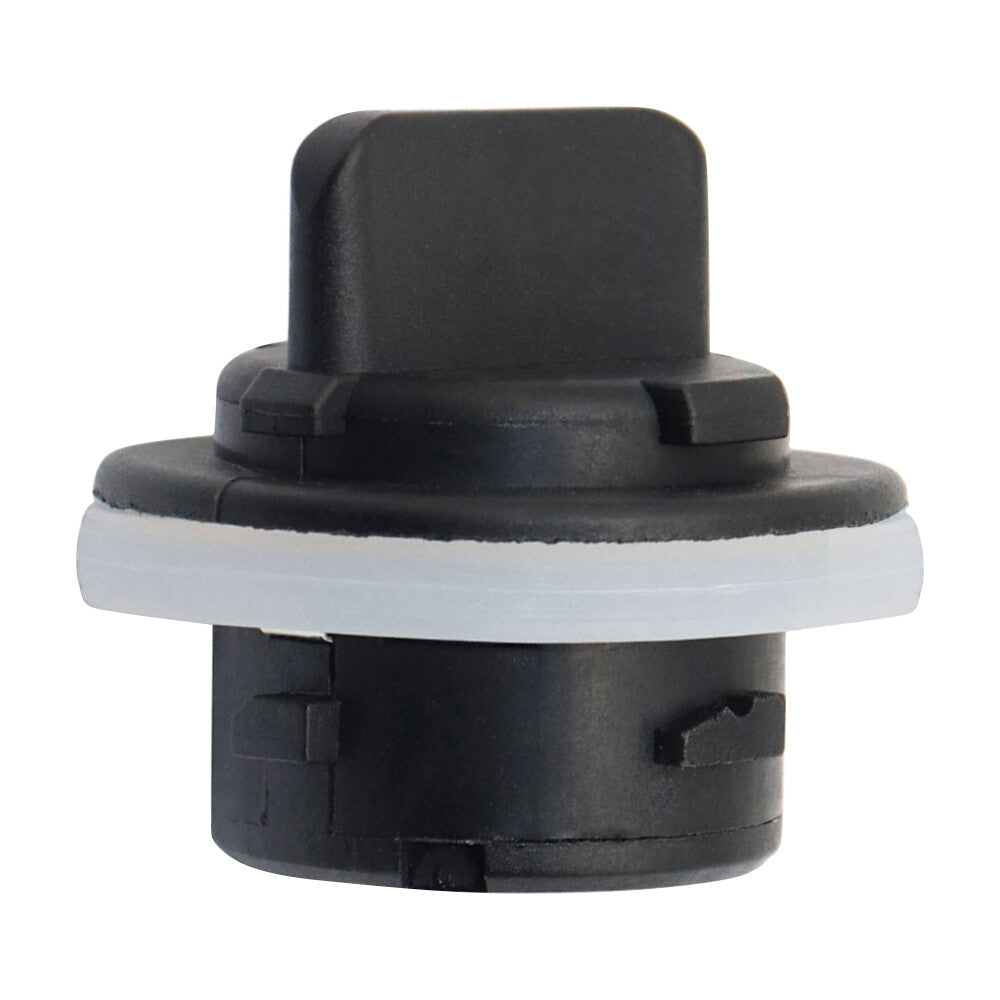 Front Turn Signal Lamp Bulb Holder Black Fit for Hyundai for Elantra Accent for Kia Soul