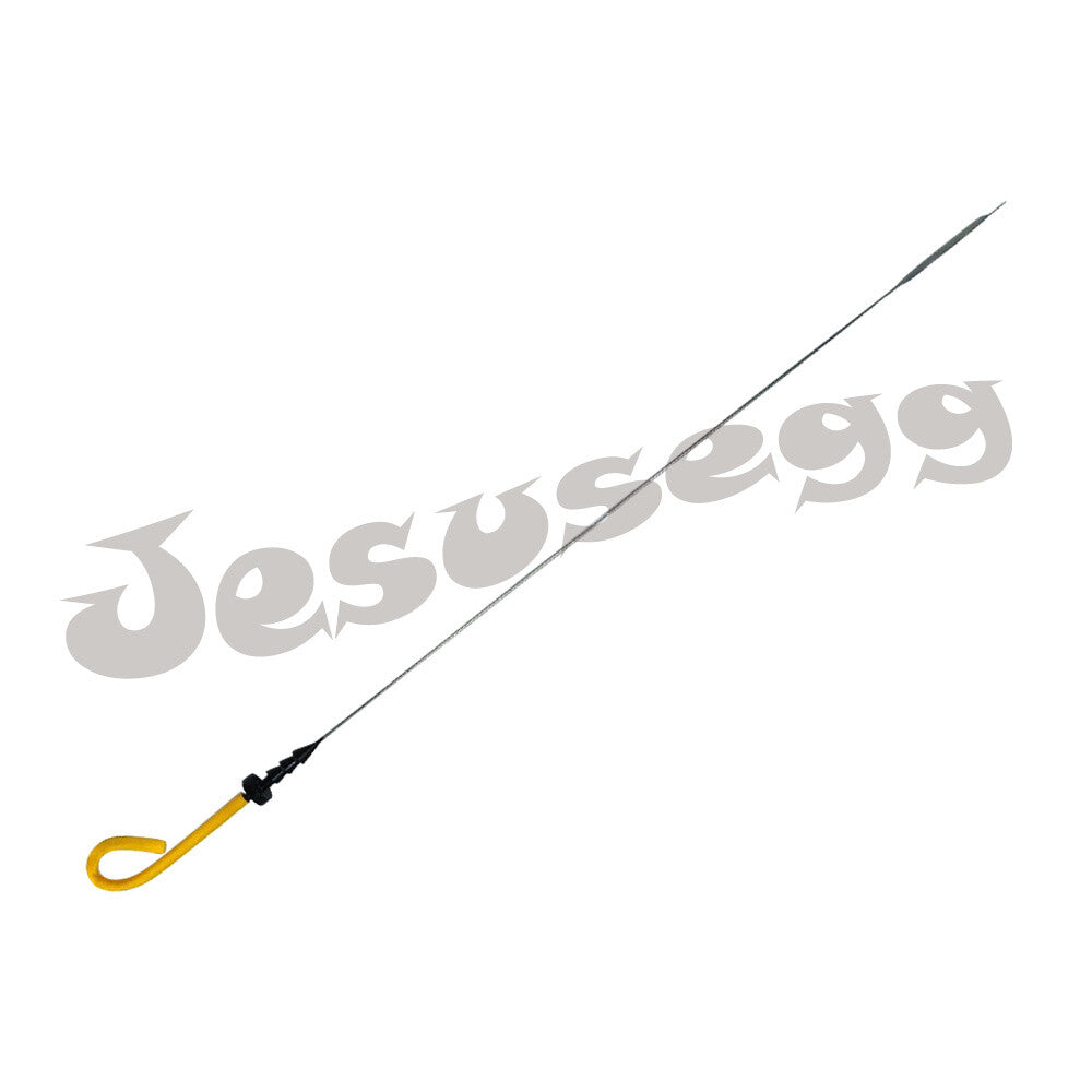1530154080 Engine Oil Level Dipstick Indicator For Hiace LH184 LH174 LH172 Hilux Q