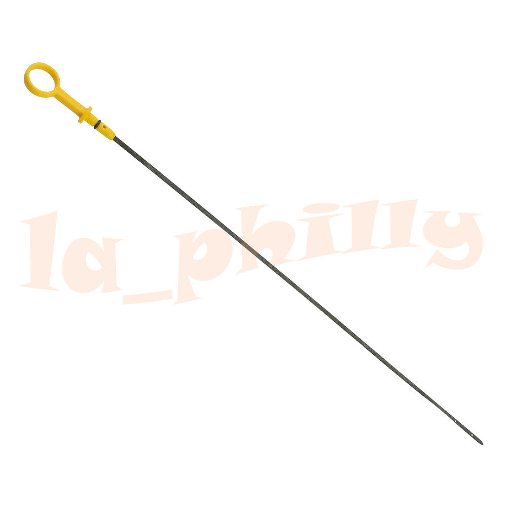 for Suzuki for Jimny 1989 to 2019 16910-80A00 Engine Oil Level Dipstick Indicator Q