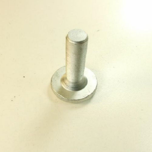 WHT000229 Rear Wheel Bearing Bolt for VW for Jetta 05-17 Q