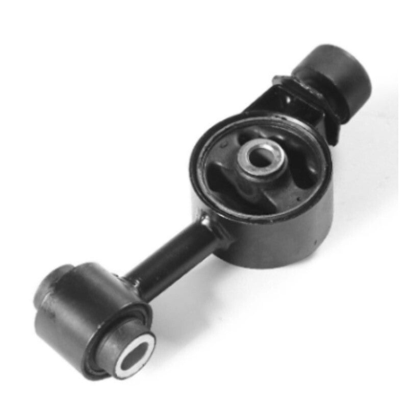 Engine motor mounting replacement part for Cube 11350-EL00A 2009-2014 Black - n