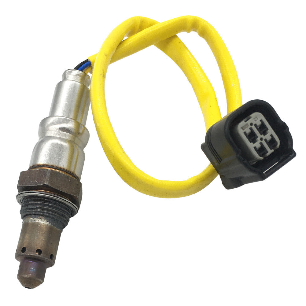 Downstream Oxygen O2 Sensor for Honda for Civic 2016 2017 2018 2019 2020 1.5L Turbo