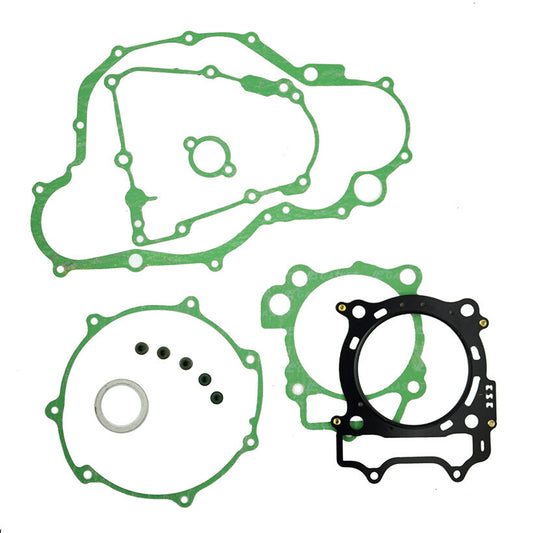 Suitable for Audi Quattro S3 TTS and for Golf R 06D107066L 4-piece piston and ring assembly, mast 82.51 mm 21 mm  p