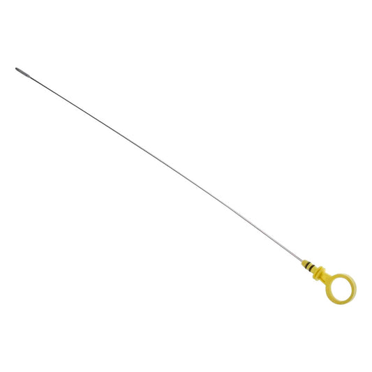 Engine Oil Fluid Level Dipstick For LaCrosse Cobalt Terrain Solstice Aura Vue
