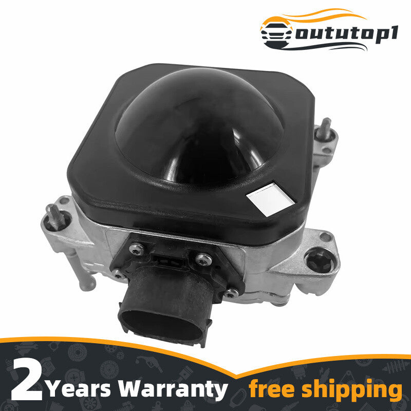 Cruise Control Module For 14-15 for Jeep for Dodge Durango 3.6L V6 5.7L V8 68223771AE Q