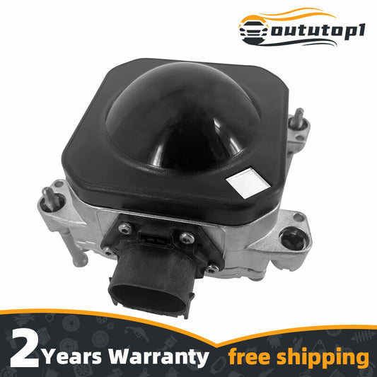 Cruise Control Module For 14-15 for Jeep for Dodge Durango 3.6L V6 5.7L V8 68223771AE Q