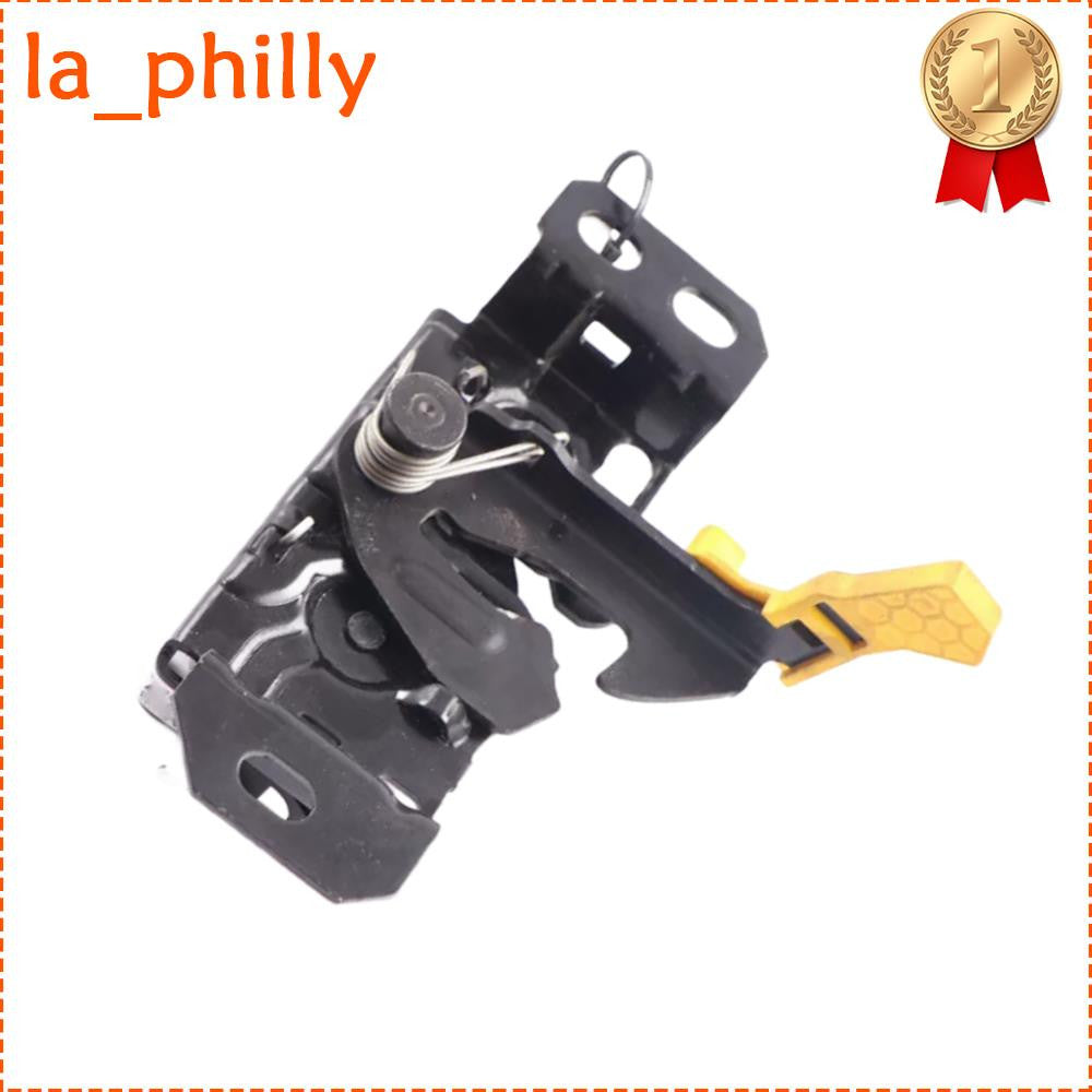 For W177 A Class A220 CLA Class CLA45 AMG CLA250 Front Engine Hood Latch Lock