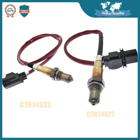 82 C thermostat for Shibaura N844 engine Assy parts  6641 A