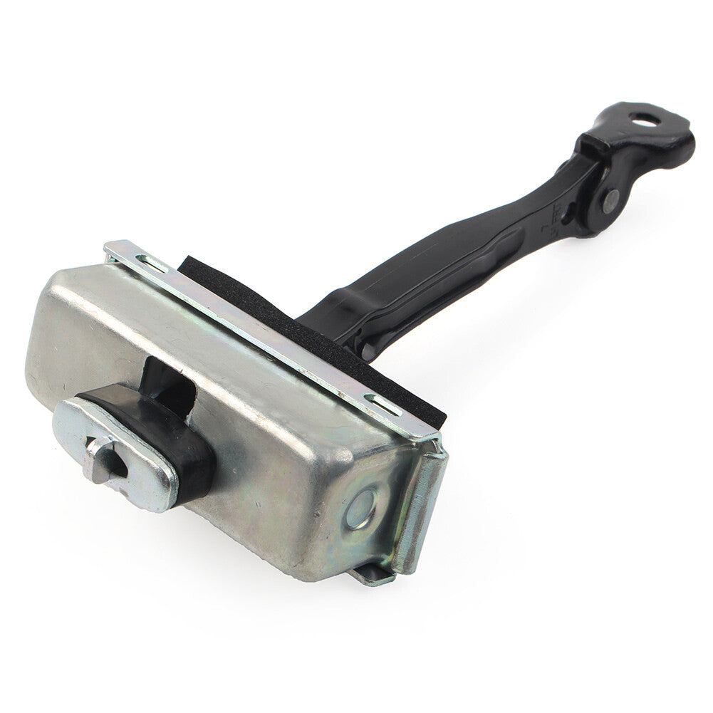 Front Door Check for Land Rover for Range Rover 2013-20 for Range Rover Sport 14-20