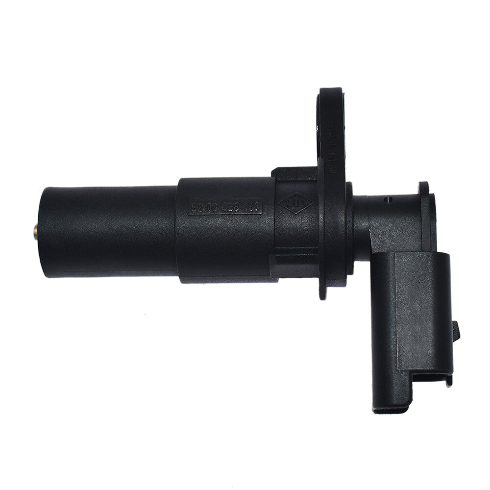 Rear Door Weatherstrip RH for Corolla 2020-024 67871-02310 D