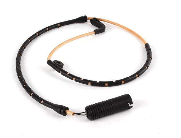 Front brake wear sensor suitable for E39 528i 540i M5 523i 525d 525td 530d- n