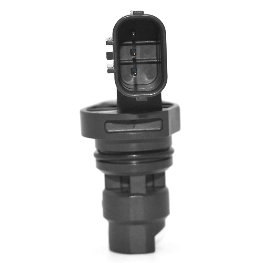 Suitable for Citron for Peugeot 2.0 HDi 0445110076 4x fuel injector nozzle tips DLA142P1474 11543