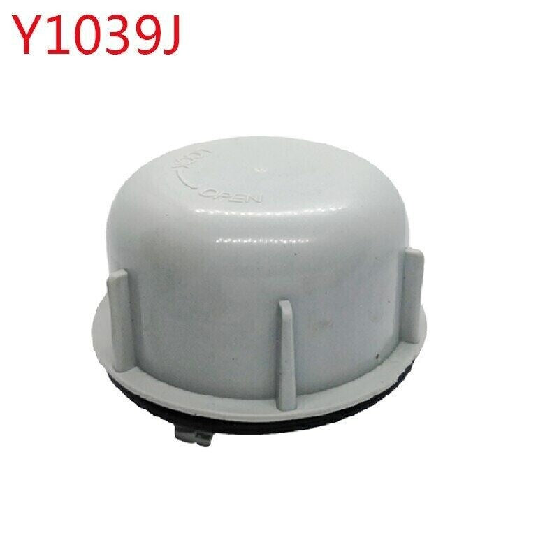 New Engine Coolant Recovery Tank Hose For E320 E350 2115010625 v
