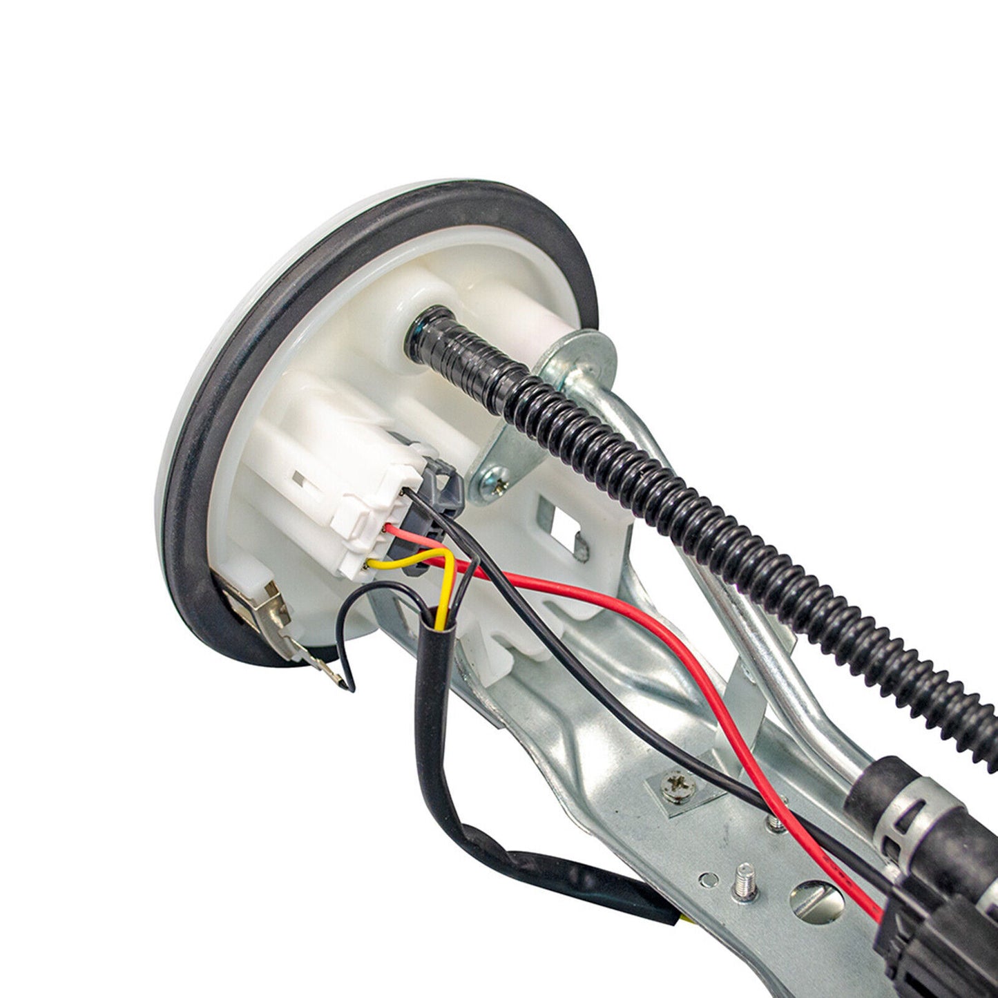 New fuel pump assembly for Land Cruiser FZJ100 01-07 LX470 77020-60610- n