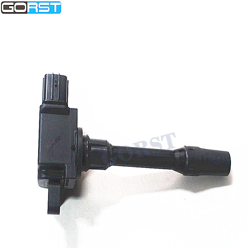 Auto Ignition Coil For Carisma Galant Lancer Pajero Space MD362913 v