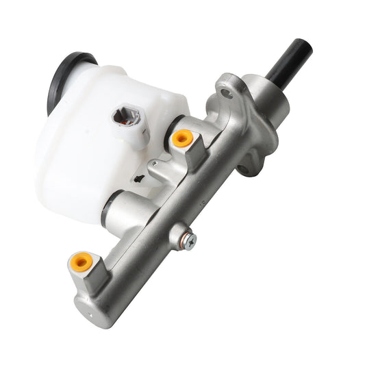 New Brake Master Cylinder for TOYOTA Tundra Tacoma 2000-2006 M630126 47201-0C010 Q