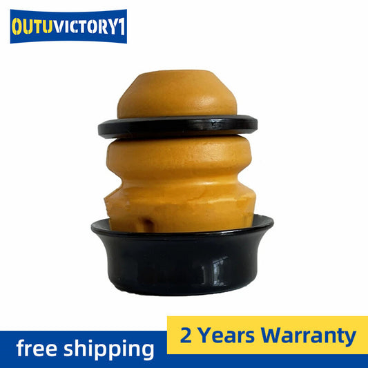 Fuel pressure regulator control valve for , for Peugeot , for Volvo , and for Citro 0928400617 2612