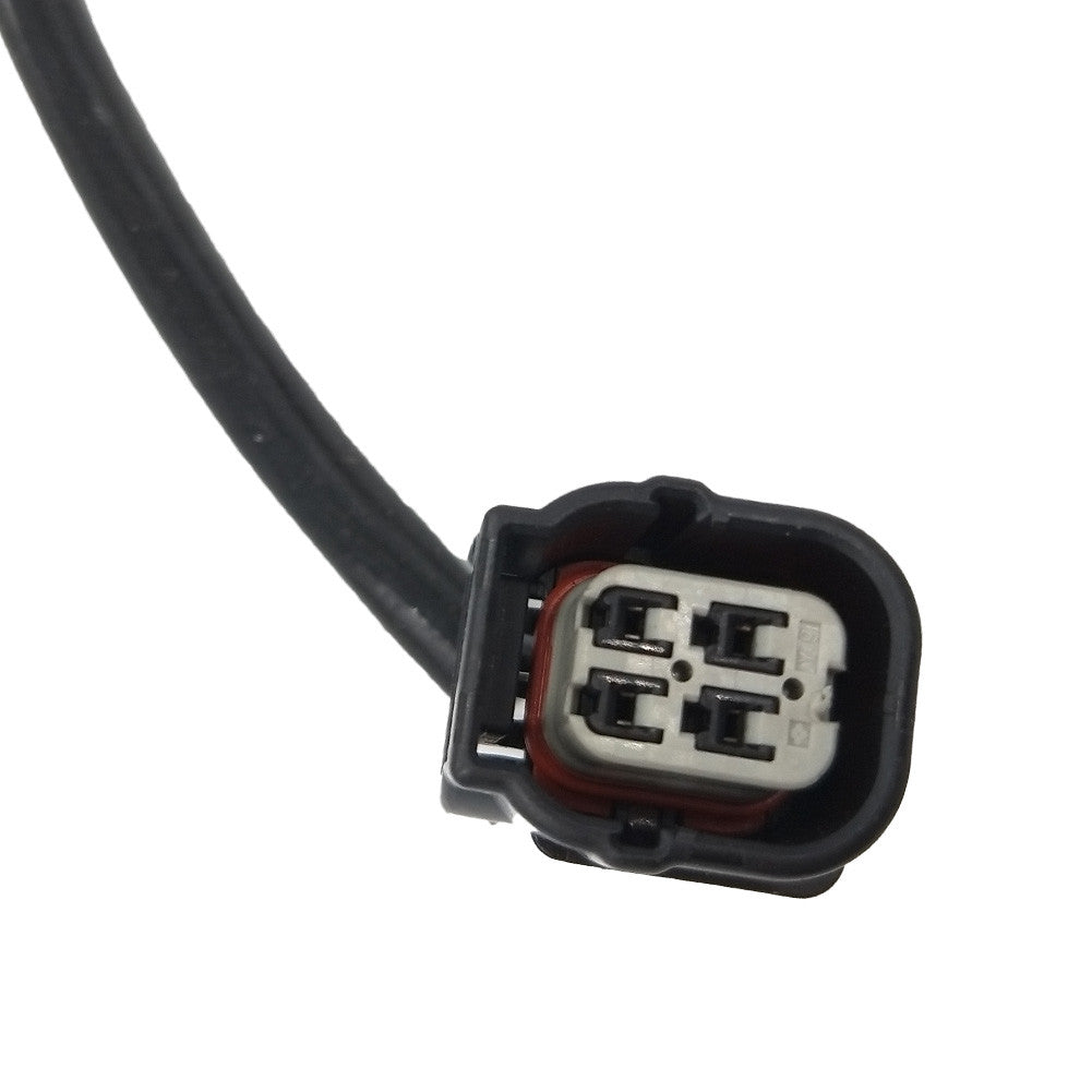 Upstream air-fuel ratio (O2) sensor for Honda CR-V 2007-2009 2.4L L4 36531-RZA-003- n