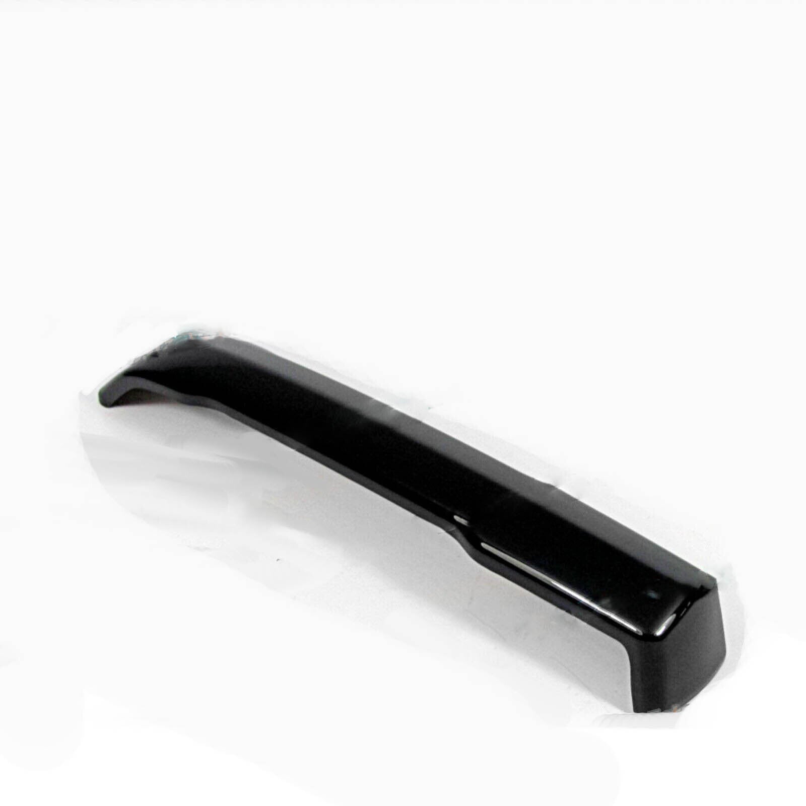 1/2 Piece Set Car Elbow Support Suede Leather Doormat Leg Rest Self Adhesive- v