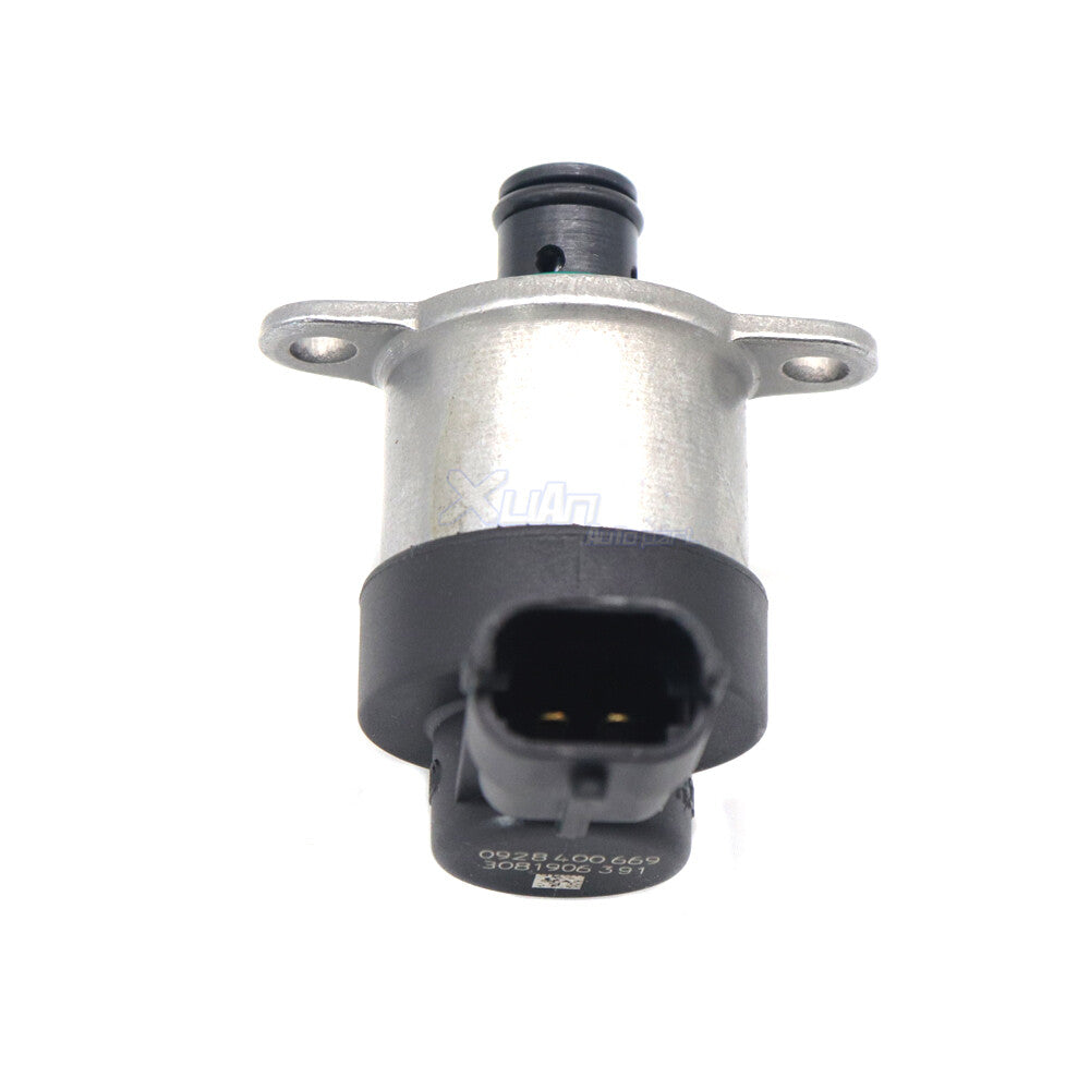 0928400669 Applicable to Captiva Epica Fuel Pump Regulator Suction SCV Meter - v