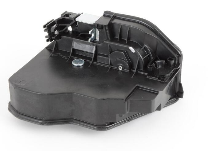 Front right door lock actuator door lock latch suitable for E65 E60 E90 E70 F20 - n