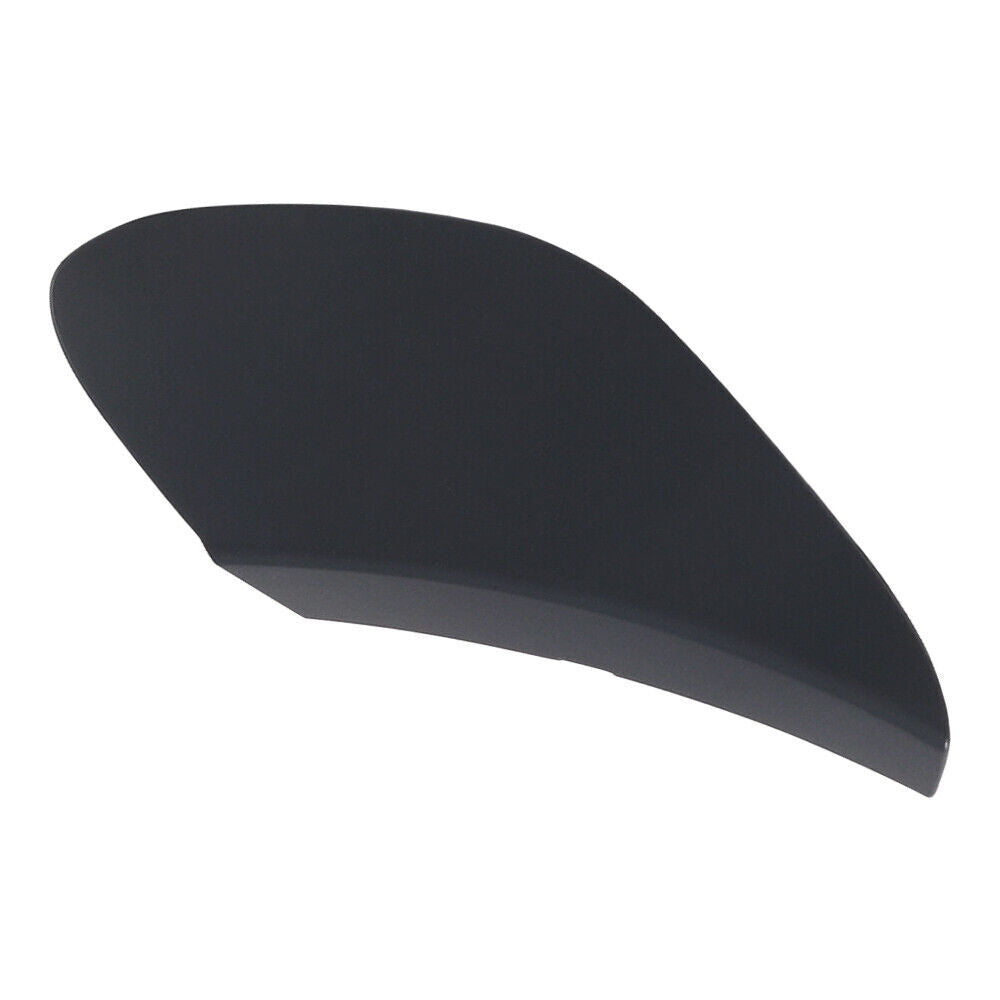 The right front bumper eye shield is suitable for 2016-2019 for Mercedes W292 GLE350 GLS550. n