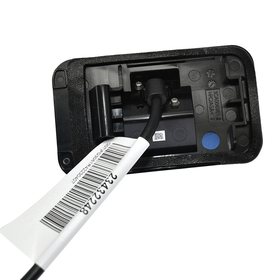 Fuel Pump Module 177GE for Mazda 3 1.6L 2004 2005 2006 2007 2008 2009 Fuel-Pump-Module-177GE-for-Mazda-3-1.6L-2004-2005-2006-2007-2008-2009  8468