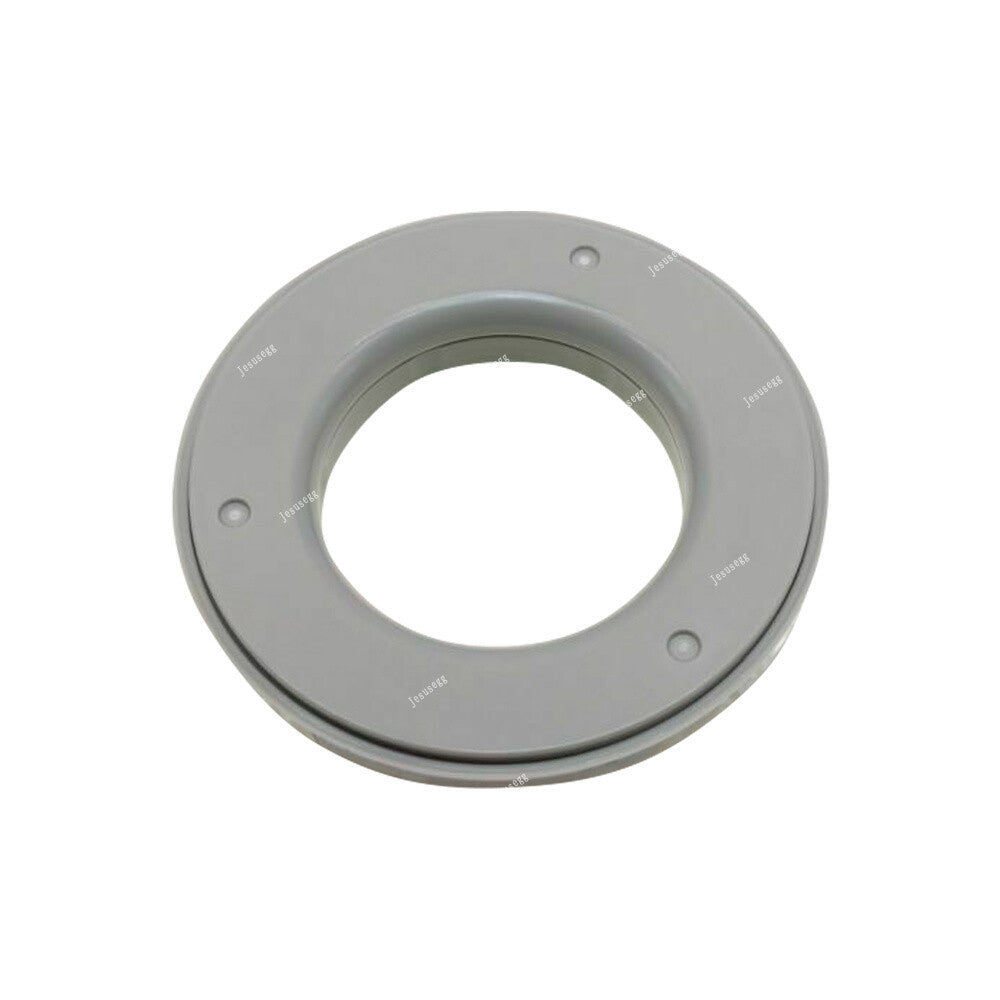 Strut Mount Shock Absorber Bearing Fit for Mitsubishi Lancer for Outlander MR272946 Q
