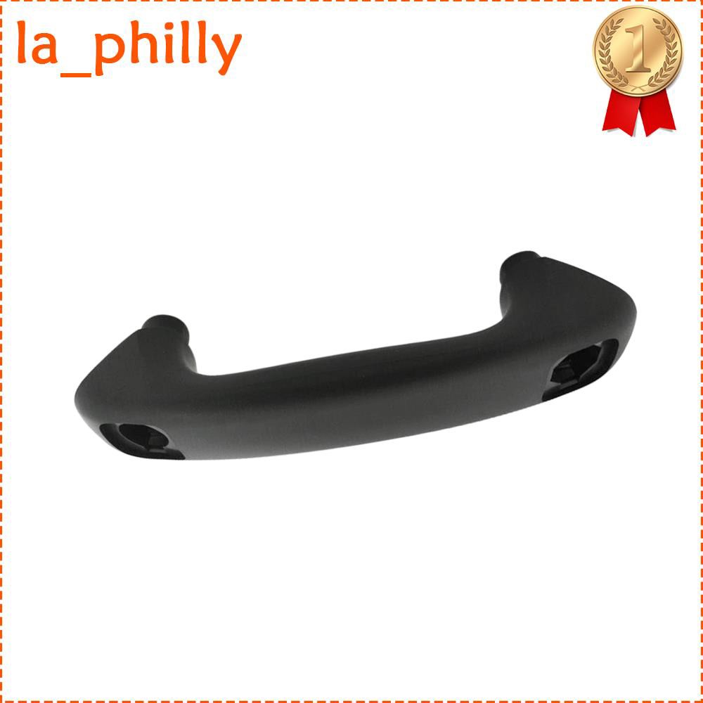 Tailgate Boot Lid Trunk Handle Black 81756-3E001 Fit for Kia Sportage 2005-2010 Q