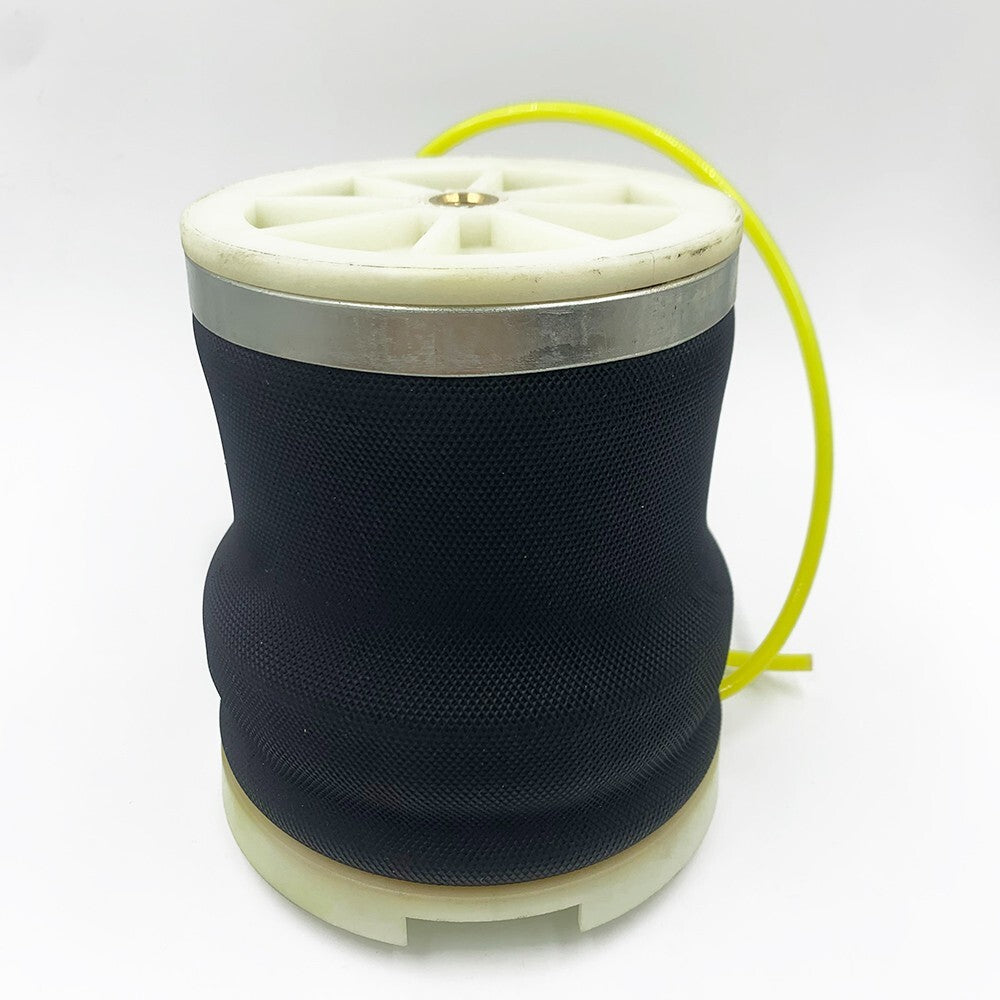 BELLOW DRIVER CAB SUSPENSION for Iveco for MAN for SCANIA for VOLVO 425383268 81623856003