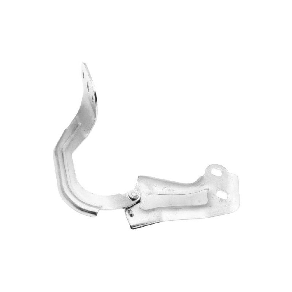 Hood Hinge Set  for ford  Focus Escape 2012-2018 13-16 Q