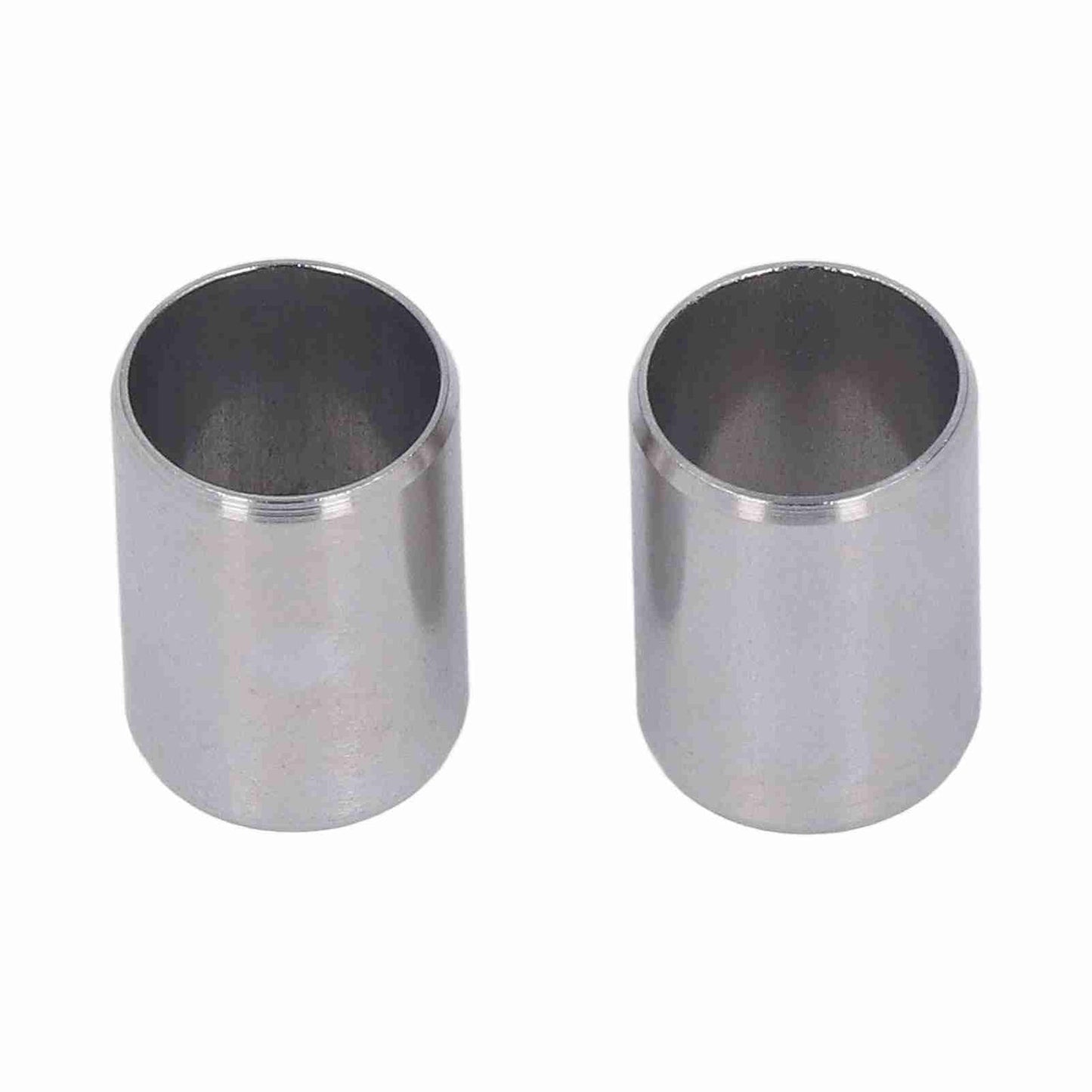 Cylinder Head Dowel Pin Engine Dowel Pins 2 Cylinder Head Locating Pins Q