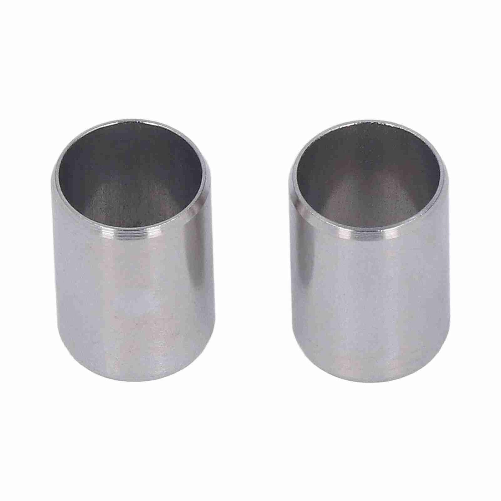 Cylinder Head Dowel Pin Engine Dowel Pins 2 Cylinder Head Locating Pins Q