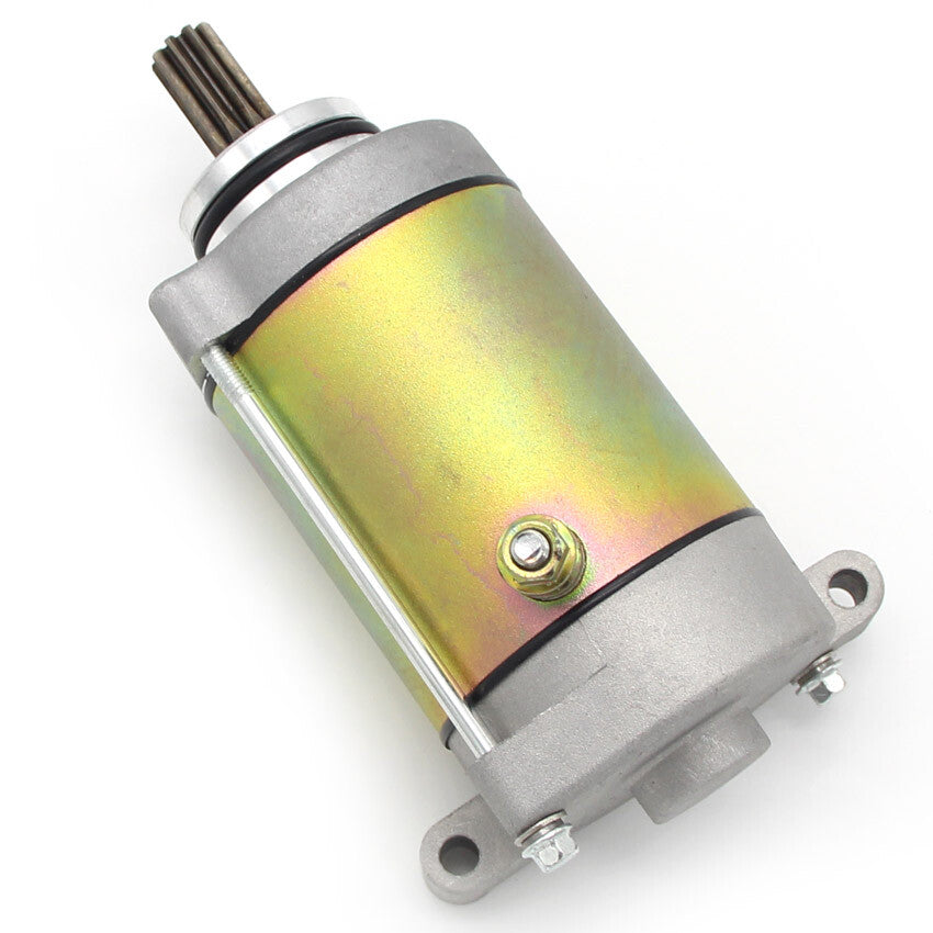 One Way Bearing Starter For Stels ATV 700D ATV 800 D ECU / EFI  EPS 800 CDI/EFI W