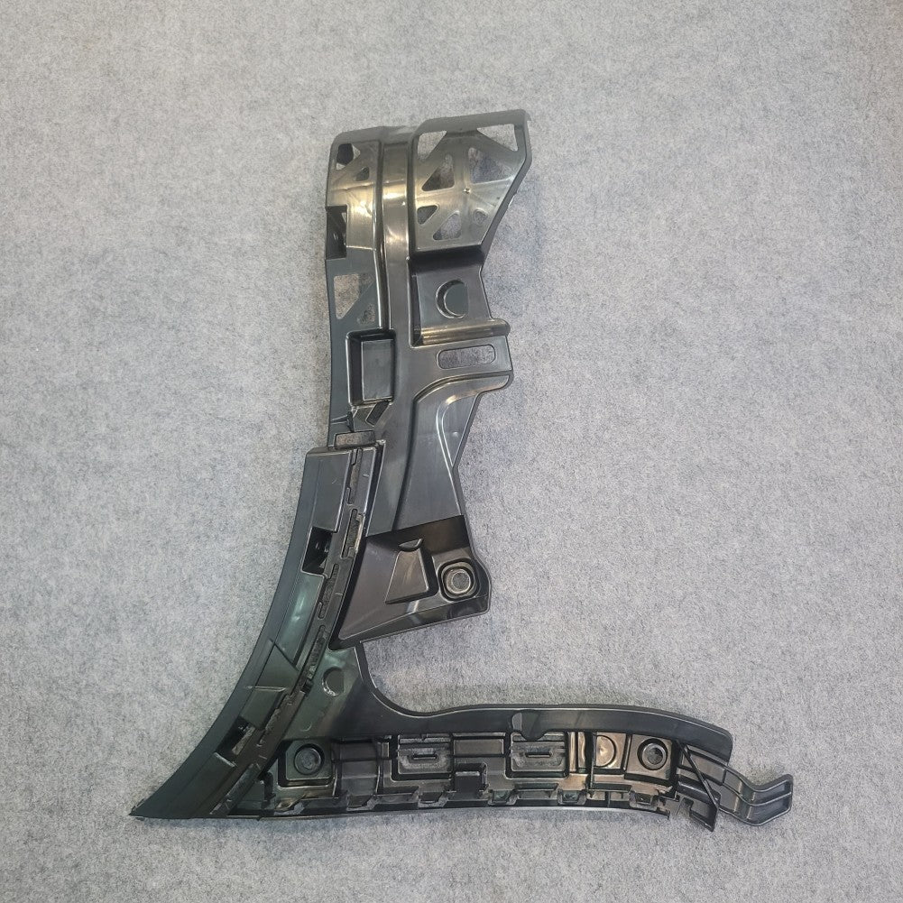for Mercedes GLC X253 2015-22 Bumper Brake Mount