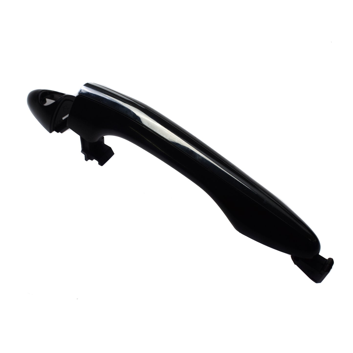 New Exterior Door Handle Front Driver Side for for Kia Optima 2012-2015 826522T000 v