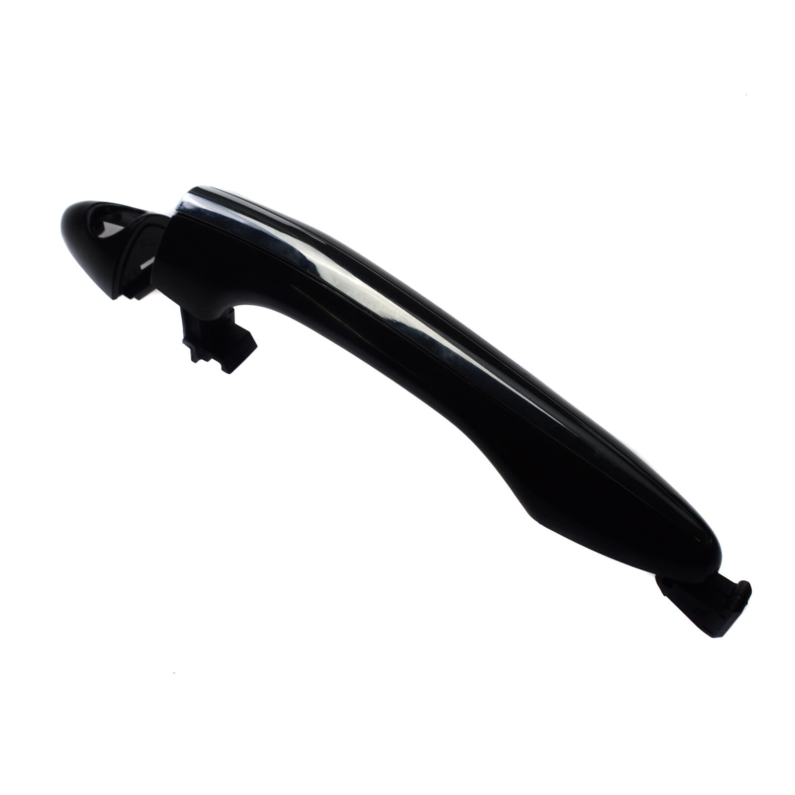 New Exterior Door Handle Front Driver Side for for Kia Optima 2012-2015 826522T000 v