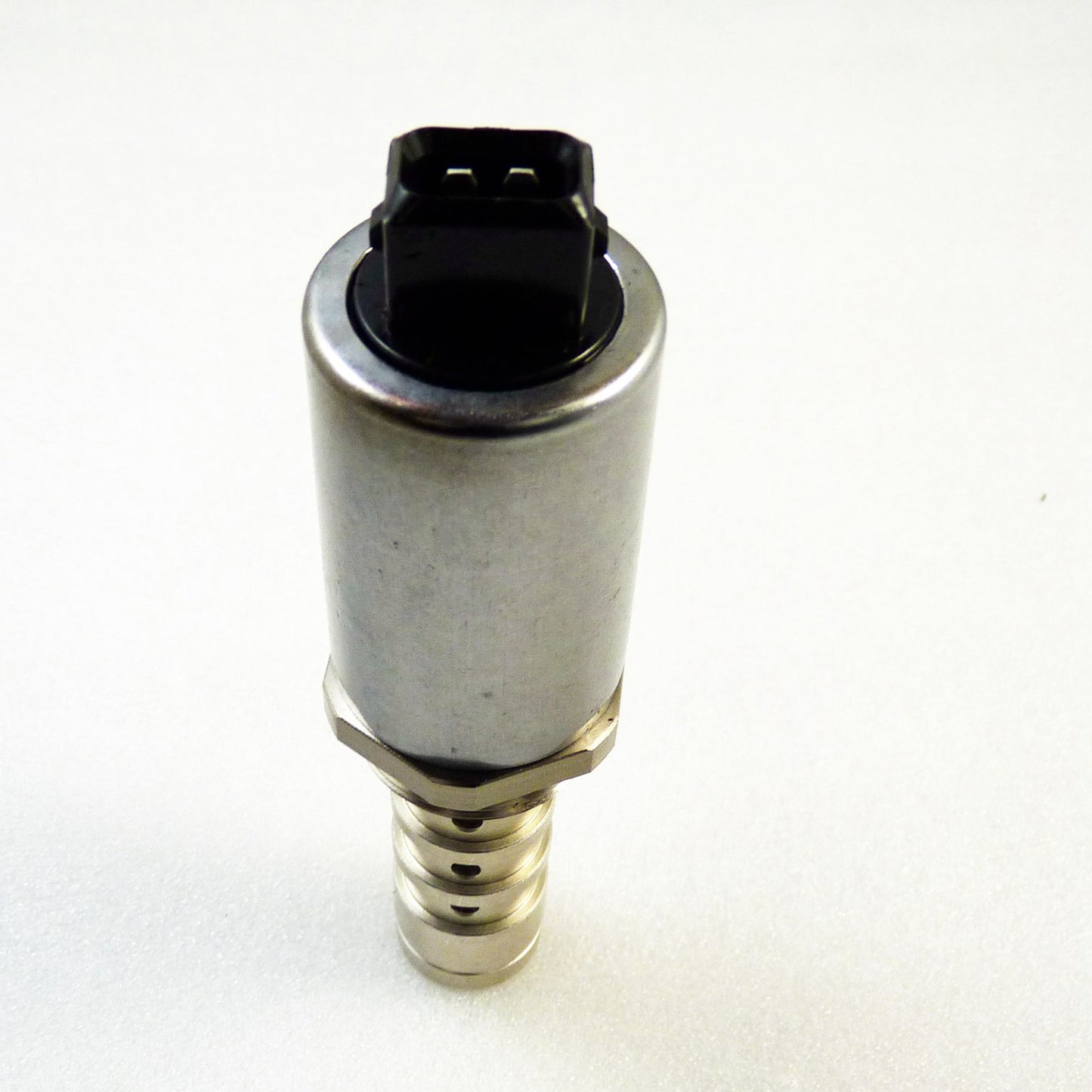 New solenoid valve Vanos system suitable for 11367524489 540i 740i 740il X5 Z8- v